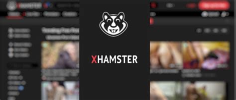 xramester|Best Porn Channels: Sex Video Producers & Creators